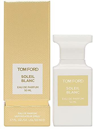 Tom Ford Eau De Parfum 50 Ml