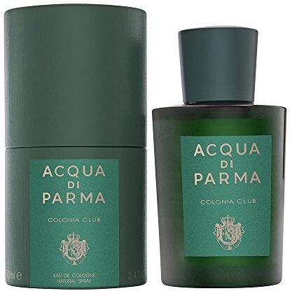 Acqua Di Parma Acqua di Colonia, 100 ml