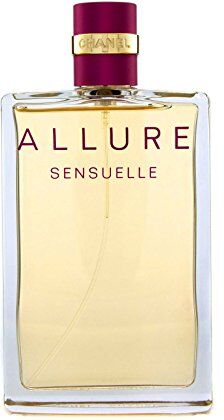 Chanel Allure Sensuelle Profumo Spray 50 ml