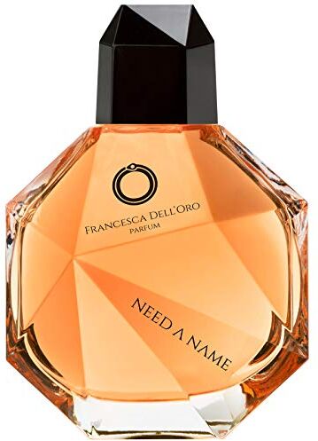 Dell Need a Name edp 100ml