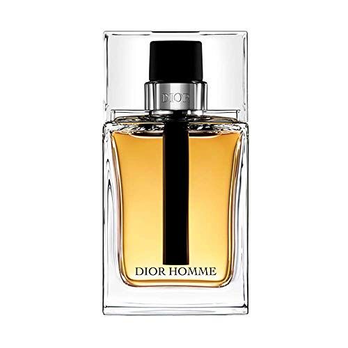 Christian Dior Christian   Homme Eau de toilette spray 100 ml uomo 100 ml