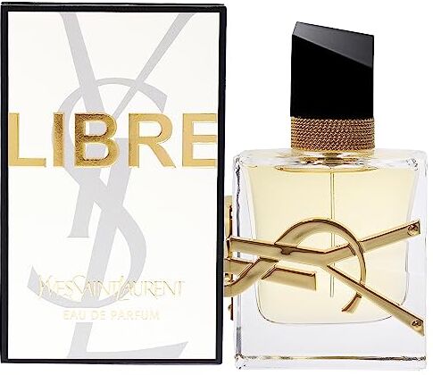 Yves Saint Laurent Ysl Libre Edp 30 Ml