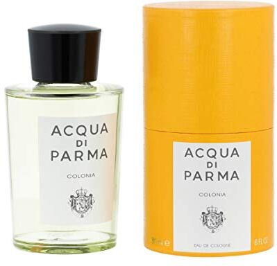 Acqua di Parma edc 180 ml