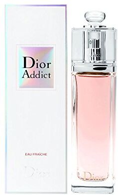 Christian Dior Vaporisateur, Legnosa, 50 Millilitri