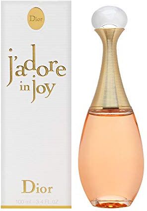 Christian Dior J'adore In joy edt 100 ml