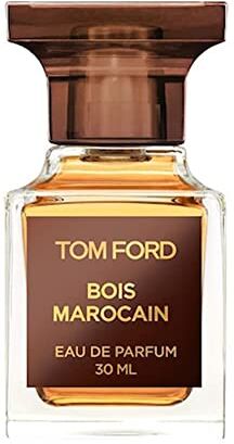 Tom Ford , Bois Marocain, Eau de Parfum, profumo unisex, 30 ml