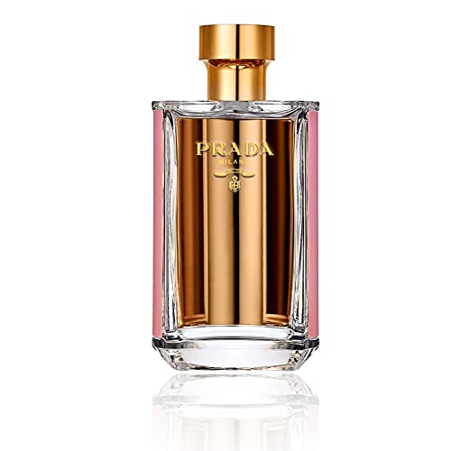 Prada , Agua fresca 35 ml.