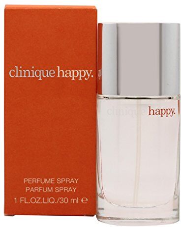 Clinique HAPPY WOMAN Eau De Parfum 30ML