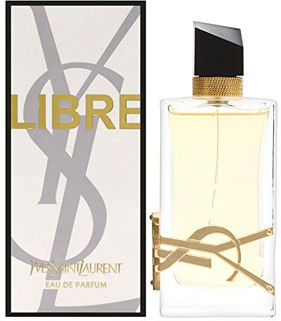 Yves Saint Laurent YSL Libre Ep 90 Vp, 90 ml