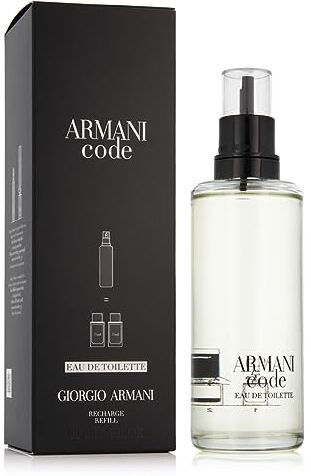 Giorgio Armani Eau de Toilette