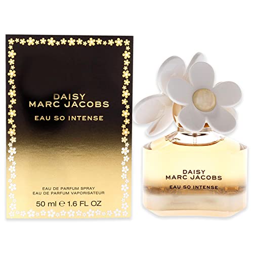 Marc Jacobs 100Ml Vaporizador