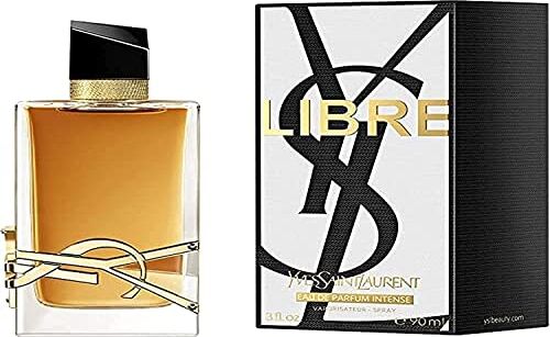 Yves Saint Laurent Libre Intense Eau De Parfum 90 ml