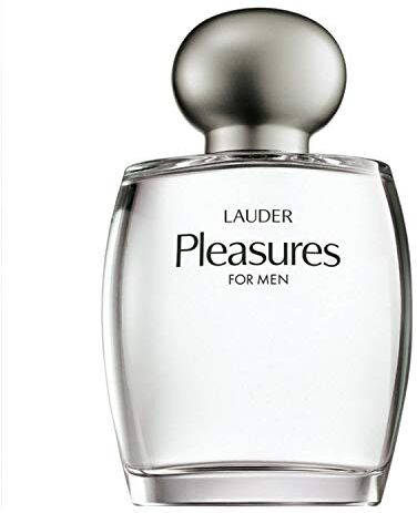 Estee Lauder Acqua di Profumo