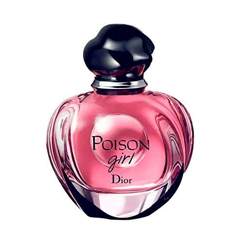 Christian Dior Poison Girl Edp Vapo 100 Ml