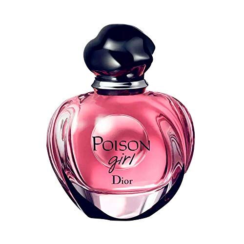 Christian Dior Poison Girl Eau de Parfum 50 ml