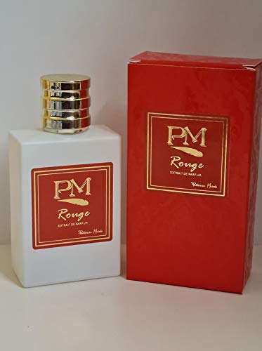 Generico Profumo uomo equivalente M57 Baccarat ROU-GE 540 KURK-DJIAN (50 ML)