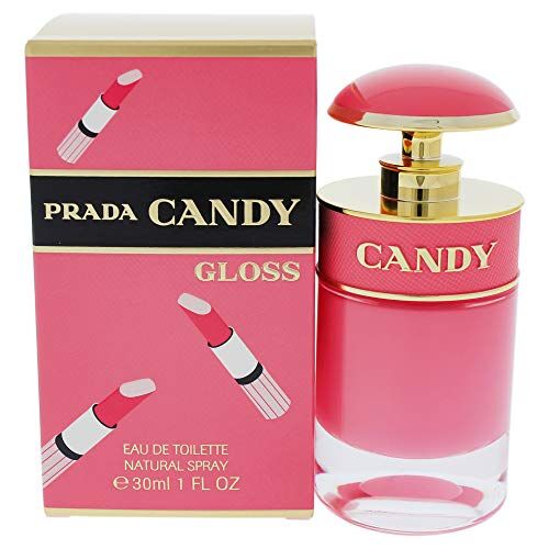 Prada Candy Acqua Profumata 30 ml