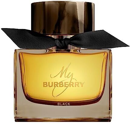 Burberry My  Eau de Parfum 90 ml Spray Donna