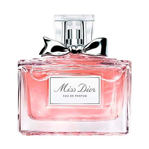 Christian Dior Miss  edp 30 ml