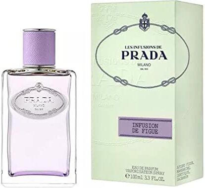 Prada Infusion de Figue Eau de Parfum 100 ml