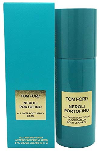 Tom Ford Neroli Portofino All Over Body 150 ml