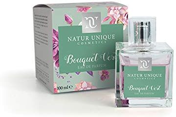 Unique Eau de Parfum