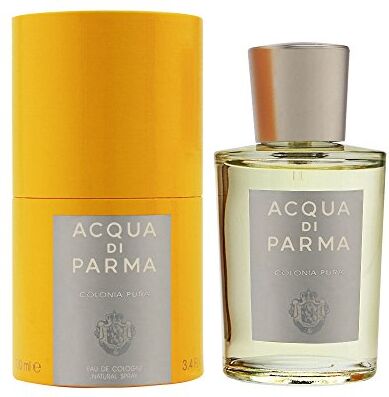 Acqua di Parma colonia PURA edc vaporizador 100 ml