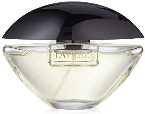 La Perla Eau De Toilette Donna, 1 x 30 ml