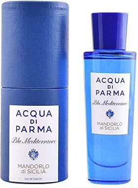 Acqua di Parma Eau Fraiche 30 Ml