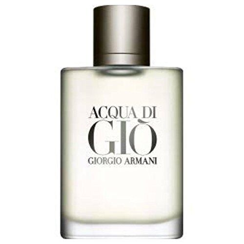 Armani Acqua di gio edt 100 ml