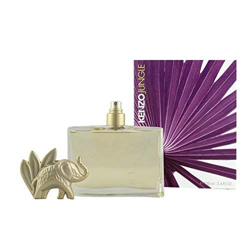 Kenzo Jungle Elephant Femme 100 ml EDP Eau de Parfum