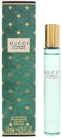 Gucci Mémoire d'une Odeur Eau de Parfum 7.4ml Rollerball