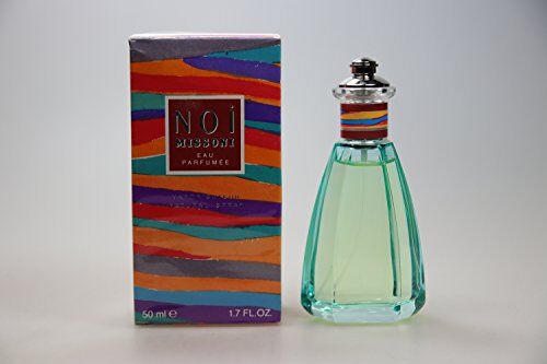 Missoni NOI Eau Perfumee Spray 5 ml