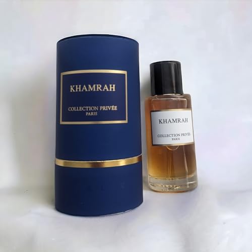 Generic Profumo Collezione privata Paris Khamrah