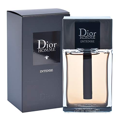 Christian Dior HOMME INTENSE Eau De Parfum 50ML