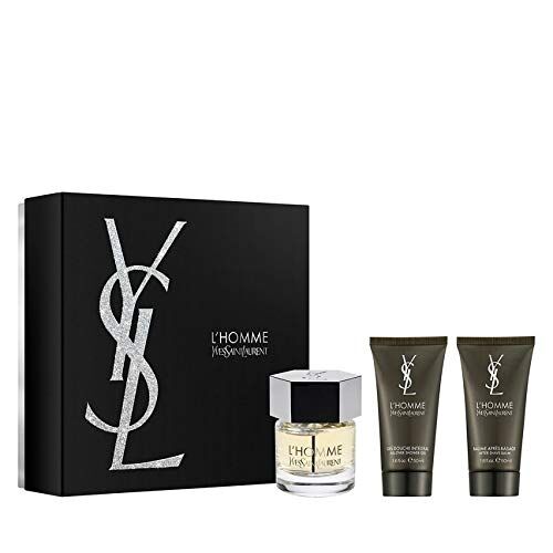 Yves Saint Laurent Profumo 160 ml