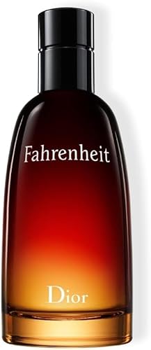 Christian Dior Fahrenheit Eau de Toilette Spray, 200 ml