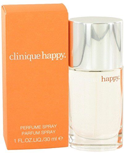 Clinique Profumo Donna Happy  EDP