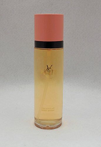 Yves Saint Laurent Paris Eau D' Eclat Body Spray 100 ml