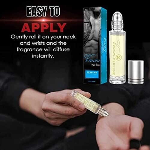 Generic Pheromone Perfume Donna Uomo   Veno-m Profumo Feromoni Per Donna   Veno-m Flavor Pheromone Parfums   Profumo Feromoni Per Donna   Profumo Ai Feromoni Per Donna   Profumo Roll-on Ai Feromoni