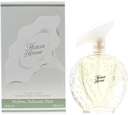 Aubusson Profumo 100 Ml