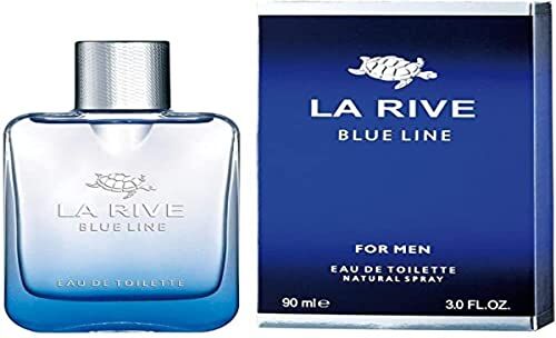 La Rive Edt 90 ml