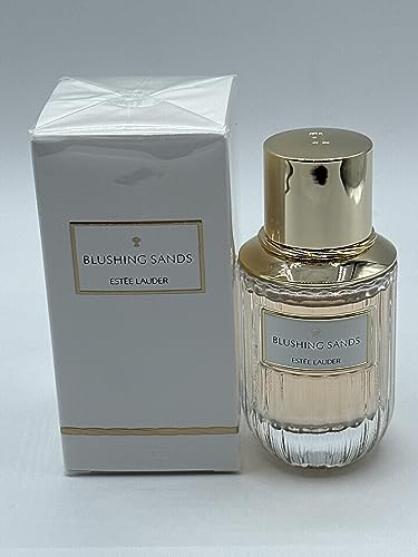 Estée Lauder , Blushing Sands, Eau de Parfum, unisex, 40 ml.