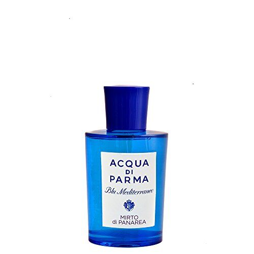 Acqua di Parma Blu Mediterraneo Mirto di Panarea 75ML