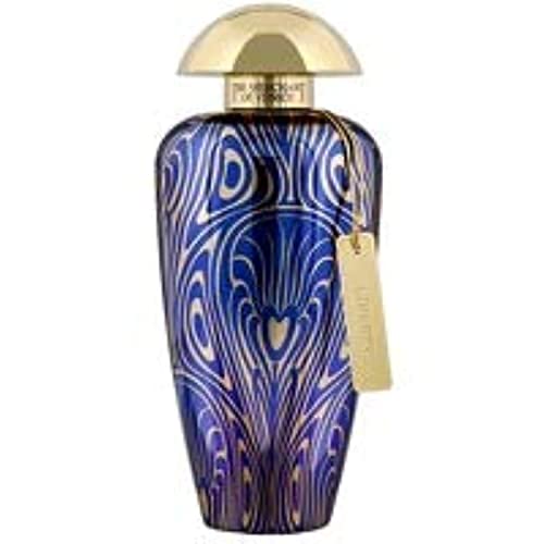 The Merchant of Venice Murano Exclusive Liberty EdP 100 ml