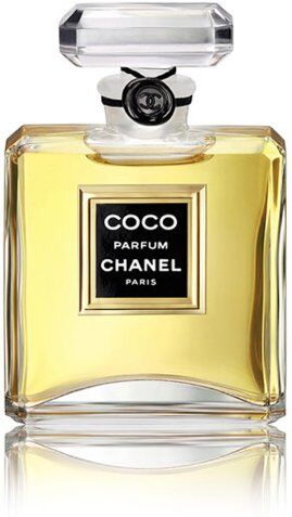 Chanel Coco Parfum 15 ml