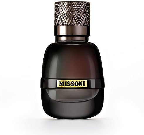 Missoni Pour Homme Profumo Eau De Parfum Da Uomo 200 Ml