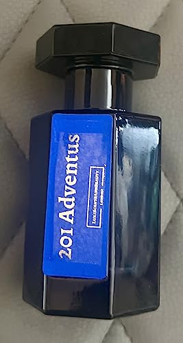 Generic 201 Adventus Parfum (100 ml)