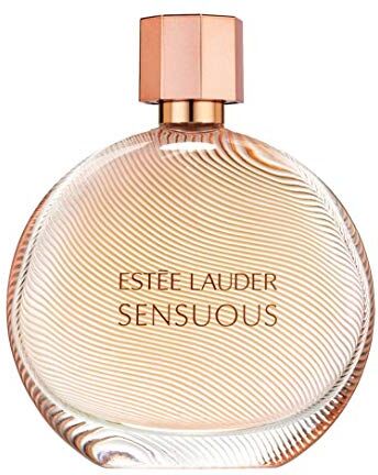 Estée Lauder Estee Lauder 25479 Acqua di Profumo