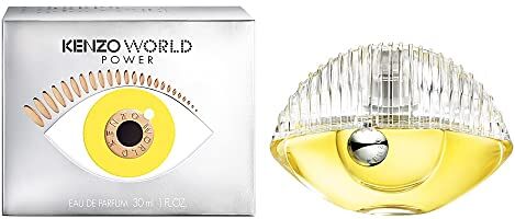 Kenzo World Power Epv 30Ml 30 ml